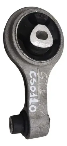 Coxim Cambio Inferior Strada 1.4 8v Fire Evo 2011 2020