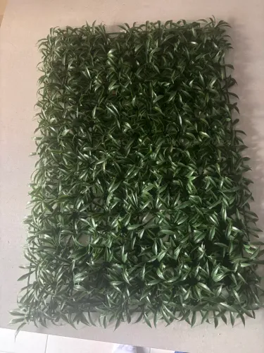 Grama artificial