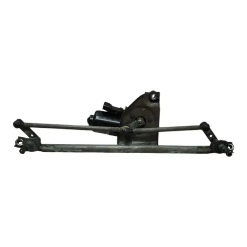 Motor Limpador Parabrisa Dianteiro Corsa Classic 1997 2012