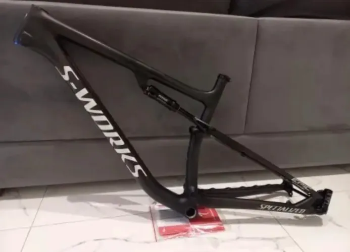 Quadro Sworks Epic 2023 tam L