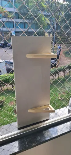 Prateleira
