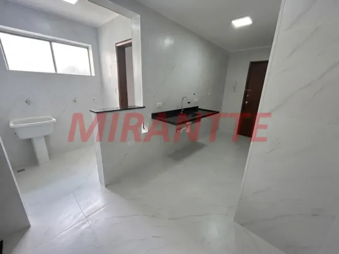 Imóvel a venda com 80,00 m , 03 dormitórios, 02 vagas e condominio com quadra de tenis ...