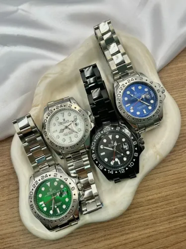 Relógio Rolex 923F
