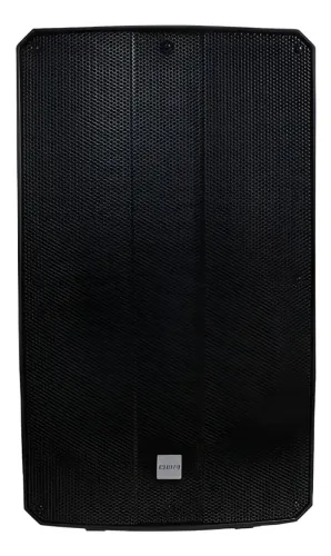Caixa Ativa 15" DXT15