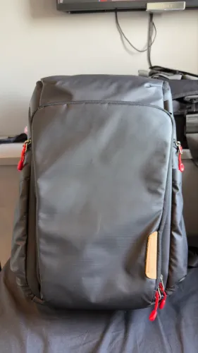 Mochila Air K&F Concept | 25L