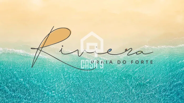 Riviera Praia do Forte