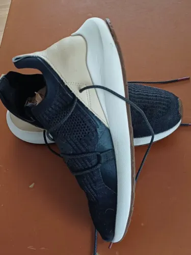 TENIS PUMA FERRARI EVO IMPORTADO