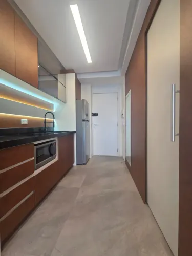 Lindo studio em perdizes Nunca habitado mobiliado.