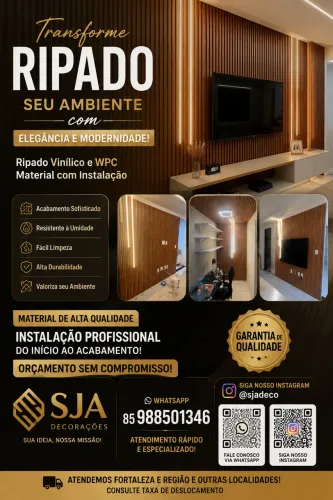 Ripados Wpc