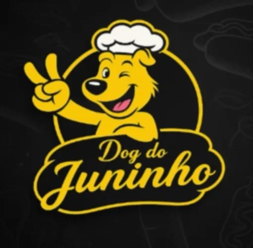 Chapeiro de Fast food 5x2