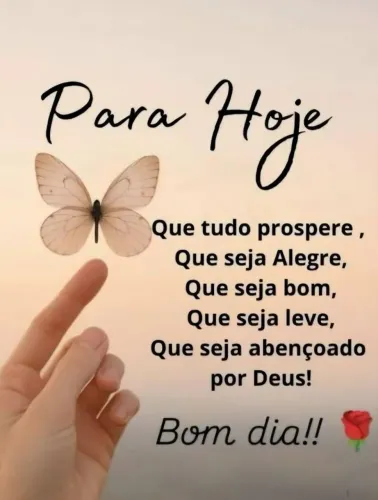 Trabalho como cuidadora de idoso