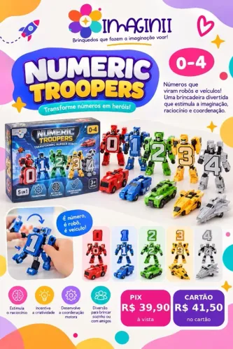 Brinquedo