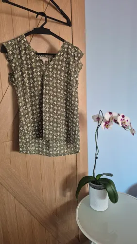 Blusa Feminina Loft P
