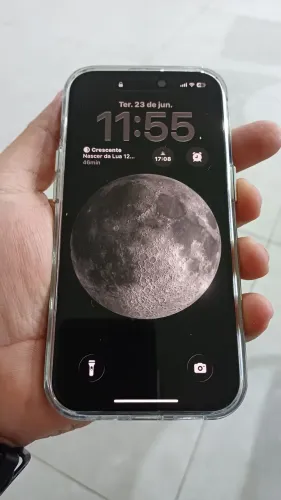 Vendo  iphone 14 pro