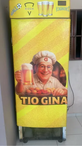 Cervejeira