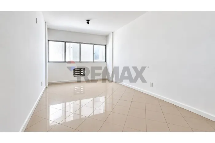 Apartamento à venda em Setúbal, Boa Viagem 80 m², 2 quartos e 1 vaga de garagem