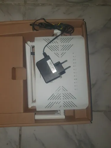 Modem