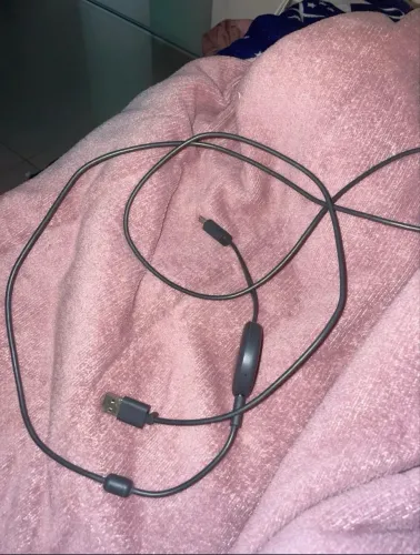 vendo chromecast e tv samsung!