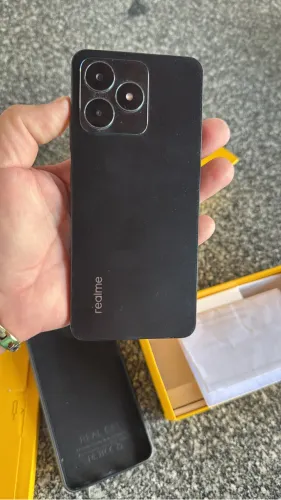 Celular C53