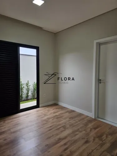 Casa Residencial à venda, , - CA0807.