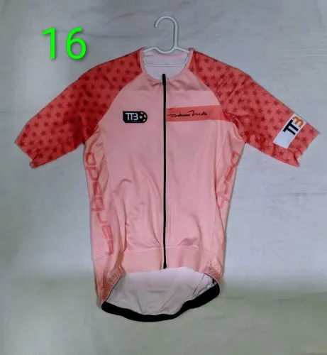 Acessórios para ciclismo