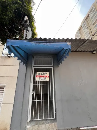 Sala comercial para aluguel com 250 metros quadrados em Jardim Monte Kemel - São Paulo - S