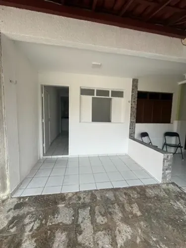 Kitnet | Nova parnamirim, próximo a av. Gastão Mariz
