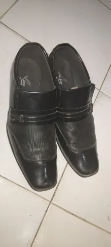 Sapato social