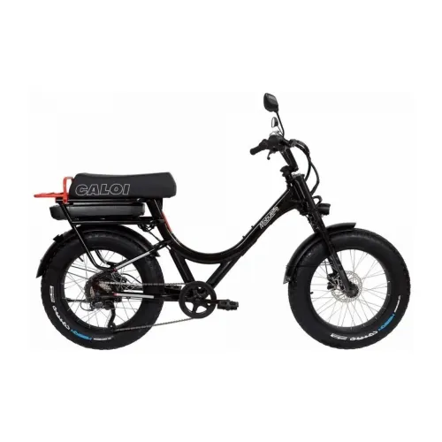 Vendo bike elétrica funcionando tudo perfeitamente e bem conservada e ótimo estado!!