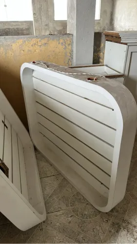 Pronto pra montar a sua assistência técnica ?