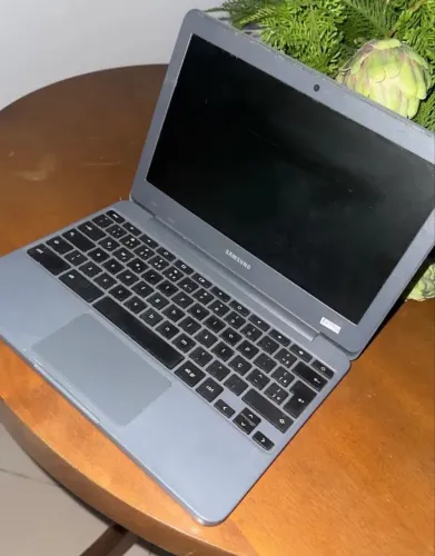 Chromebook Samsung