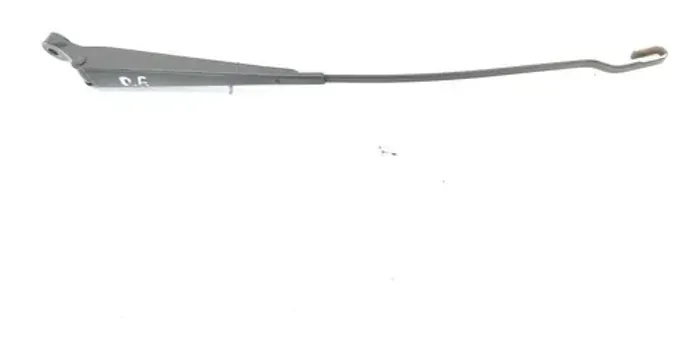 Braço Limpador Para Brisa Esquerdo Ford Verona 1993 1996