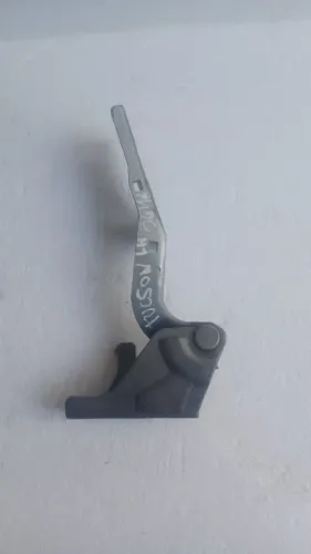 Braço do capô Hyundai Tucson Lado Esquerdo 06/16