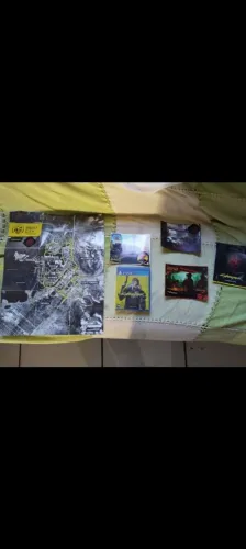Jogos de ps4