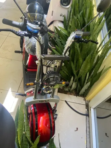 Irun AP S15 1000w 2026