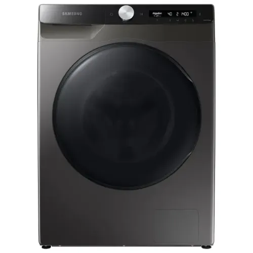 Lava e Seca SMART SAMSUNG AI CONTROL - 220v - PRODUTO NOVO!