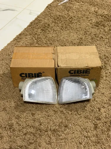 Par Pisca Cibie Gol Gti Tsi Bola G2