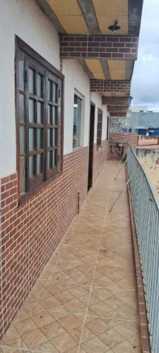 Aluga-se se casa no recanto das emas