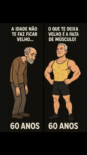 Corrida
