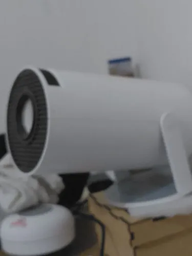 Projetor