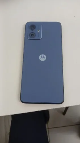 Moto g54