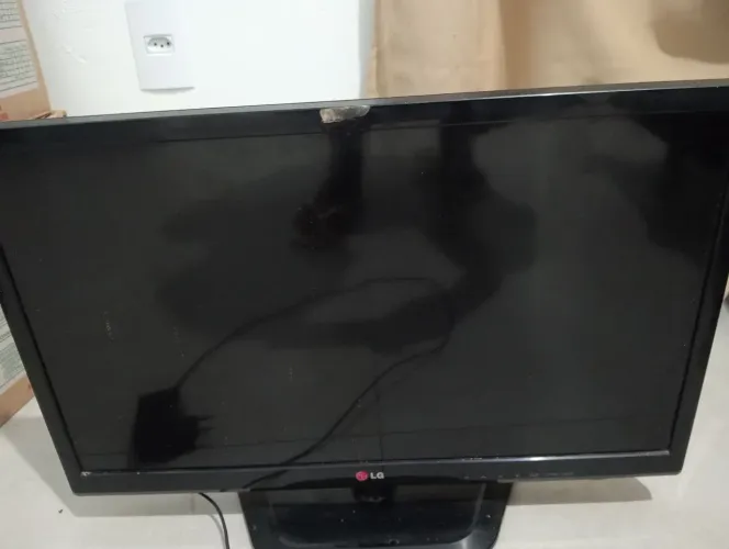 Vendo monitor 24 pL