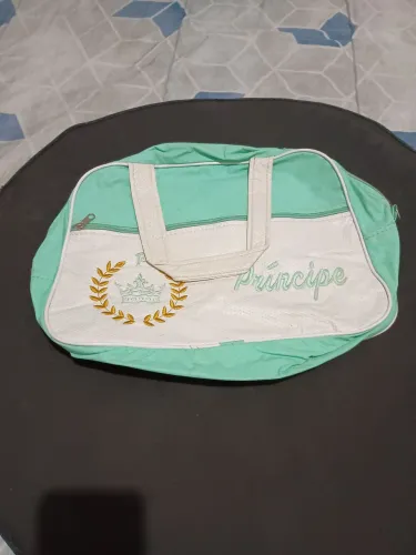 Bolsa infantil masculino 
