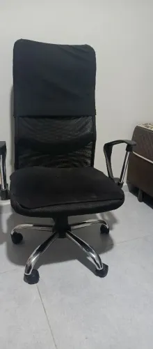 Cadeira escritório