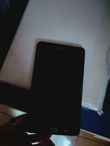 Tablet Samsung