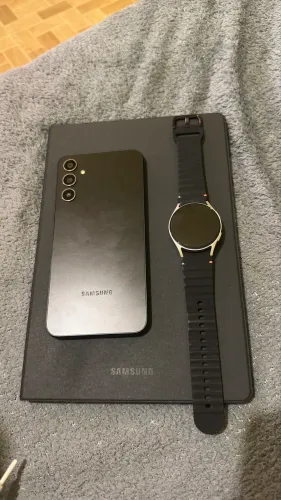 Kit Samsung