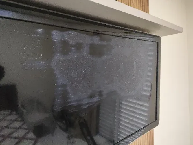TV Philips 40 polegadas