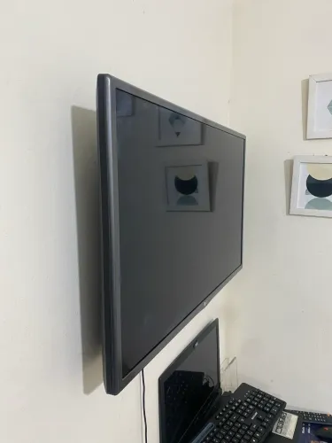 TV Smart LG 32? modelo 32LH570B