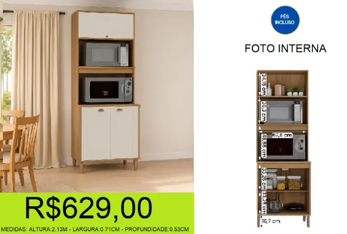 paneleiro - tunisia - compre e retire hoje mesmo