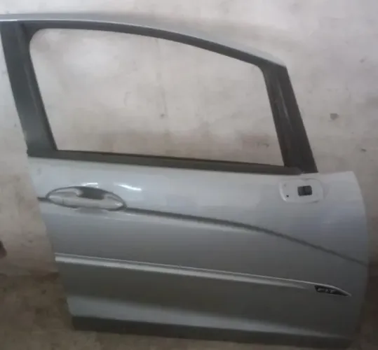 PORTAS HONDA FIT 2015/20.